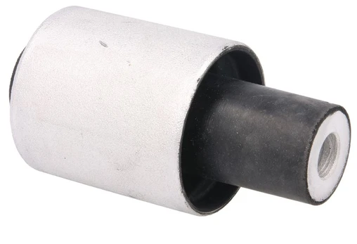 DELPHI TD704W Front axle wishbone bush