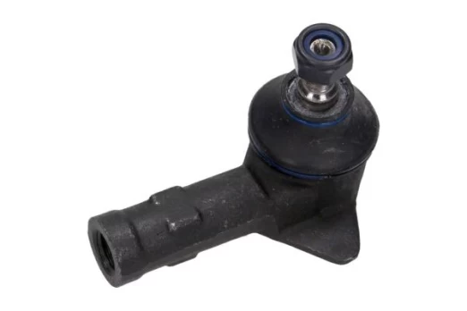 Skersinės vairo trauklės galas MAXGEAR 69-0294