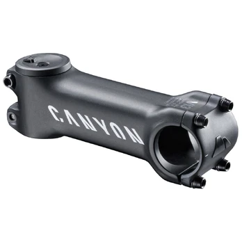 Canyon V13 1 1/4" plento vairo iškyša | 31.8mm, 90 mm