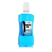 Zidac Laboratories Absolute Ice 500ml Unisex kaina
