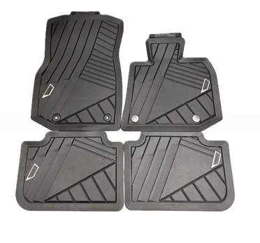 Bmw X3 G45 X3 20d X3 30e Originalus 51475B3C4E5