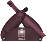 Peak Design Everyday Hip Belt V2, eclipse kaina