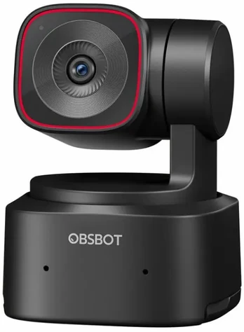 Obsbot Tiny 2 Lite