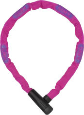 Spyna dviračiui Abus LV12-72492 kaina