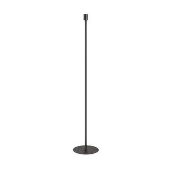 Ideal Lux Toršeras SET UP MPT NERO