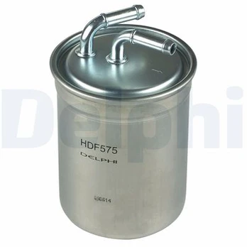 Kuro filtras DELPHI HDF575