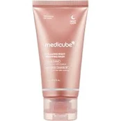 Medicube Collagen Night Wrapping Mask 75 ml
