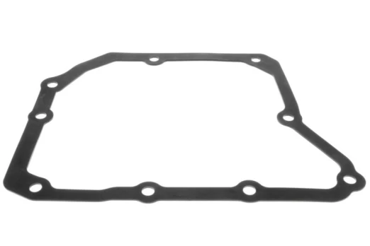 VAICO V40-1024 Sump gasket