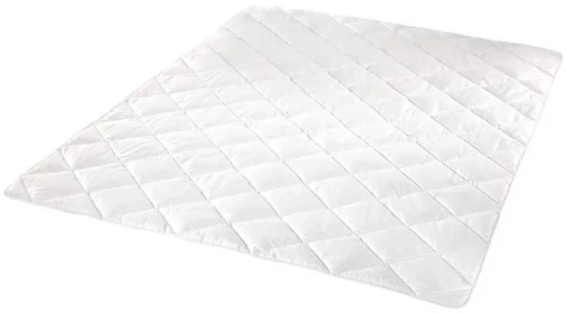 Rava Lux Medvilninė antklodė 200x220 cm RLM102
