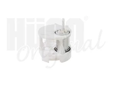Kuro siurblys HITACHI 133178 kaina
