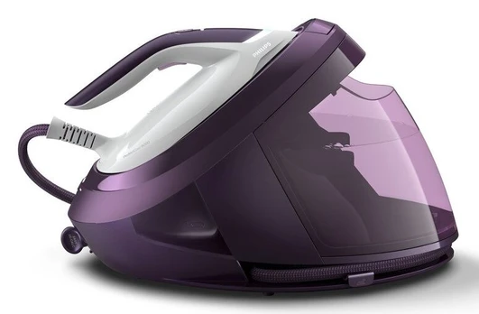 Lyginimo sistema Philips PerfectCare seria 8000 PSG8050/30
