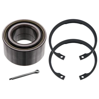 Rato guolis FE04838