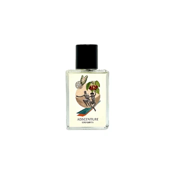 Adscenture Serendipity PP kvepalai unisex, 100 ml
