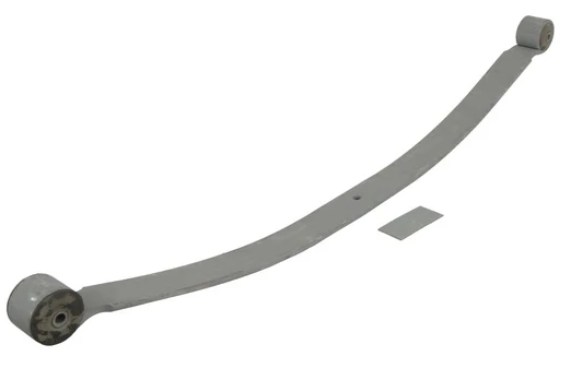 Lingė LS5827531
