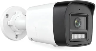KAMERA IP NT-IP108CA-DL