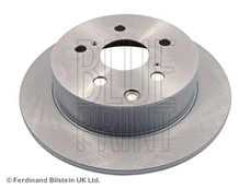BLUE PRINT ADT343200 Brake Disc