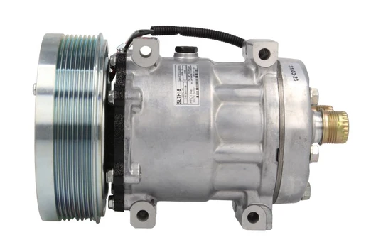 Kondicionieriaus kompresorius 45105003HW