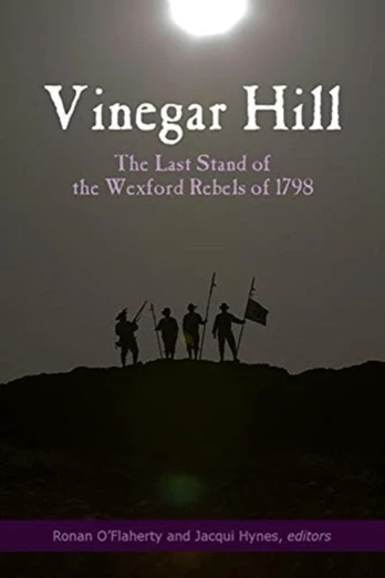 Vinegar Hill
