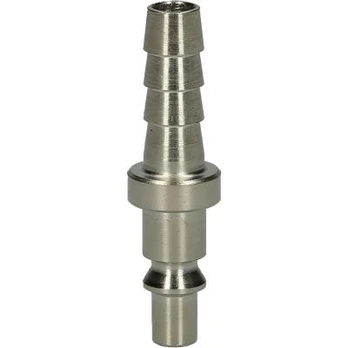 Nipelis KS TOOLS 999.9094