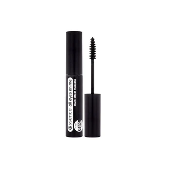 Essence Blakstienų tušas All Eyes On Me, 8ml