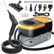 Airi BG622 2500W kaina