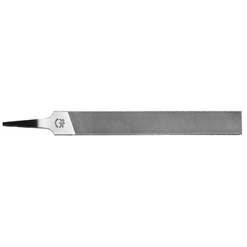 Plokščia dildė PFERD 1112 H1 350 mm