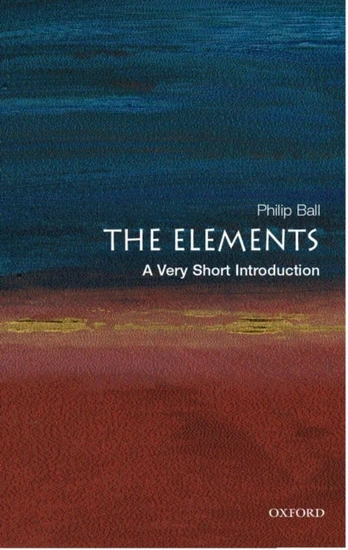 Elements
