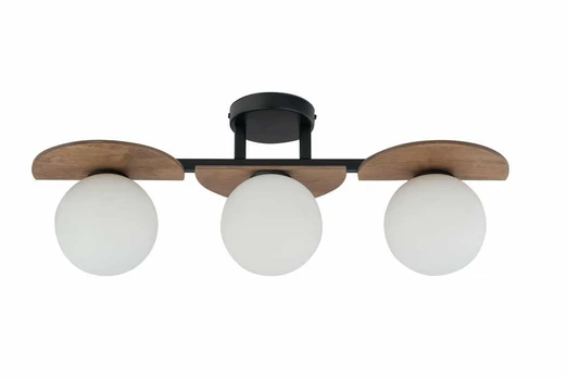 Lubinis šviestuvas MIRROR 33302