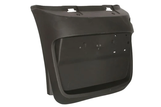 Sparnas DAF-MG-014L
