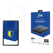 Lenovo Tab M10 3rd Gen 10,1 - 3mk FlexibleGlass™ 11'' kaina