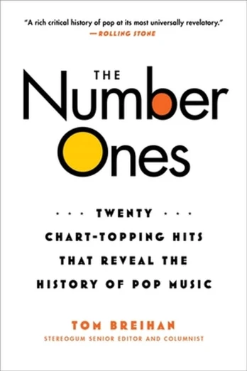 Number Ones