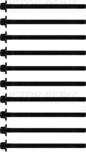 REINZ 14-32132-01 Cylinder head bolt set kaina