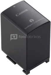 Canon BP-828