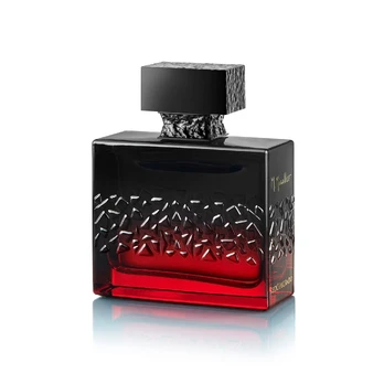 M. Micallef MICALLEF REDCOLORADO EDP 100 ML