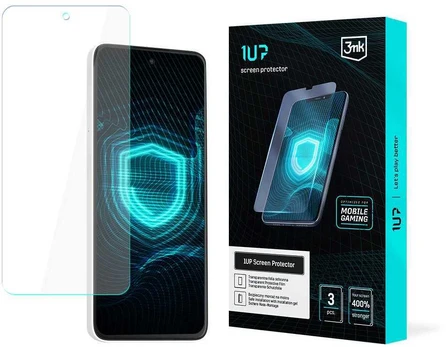 3Mk Protection XReal Beam Pro - 3mk 1UP