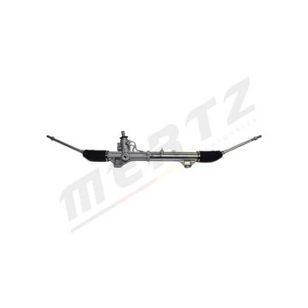 Vairo pavara MERTZ M-G1094