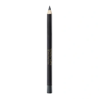 MAX FACTOR_Khol akių pieštukas 050 Charcoal Grey