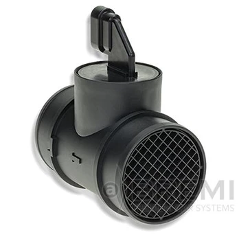 Oro masės jutiklis BREMI 30340