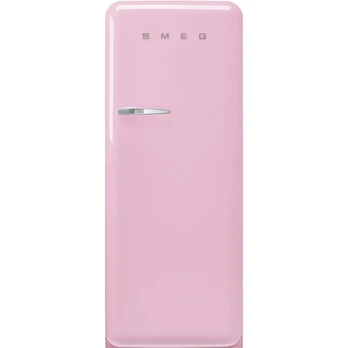 Šaldytuvas Smeg FAB28RPK6