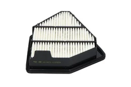 Oro filtras Kavo Parts HA-8675