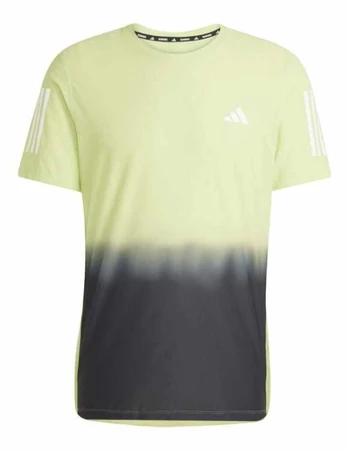 Adidas marškinėliai