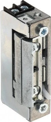 TST ELEKTROMAGNETINĖ UŽKABA R5-12.60