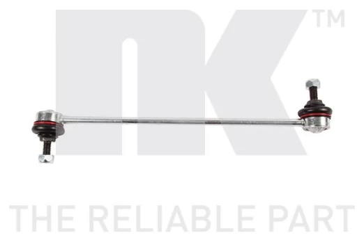 Šarnyro stabilizatorius NK 5112313
