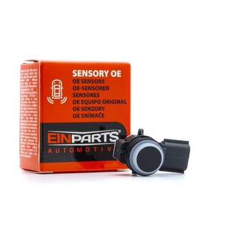 Parkavimo daviklis PDC sensorius OEM Renault Clio IV, Kadjar, Megane IV