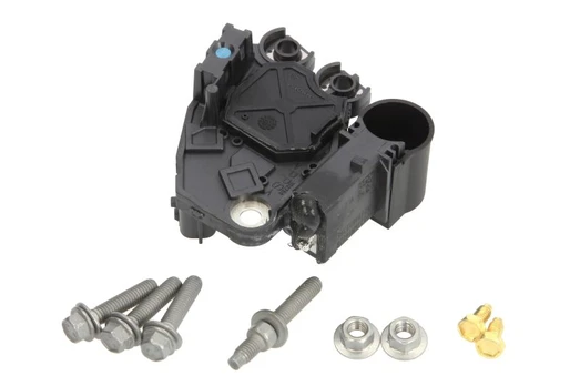 VALEO VAL595411 Alternator Regulator