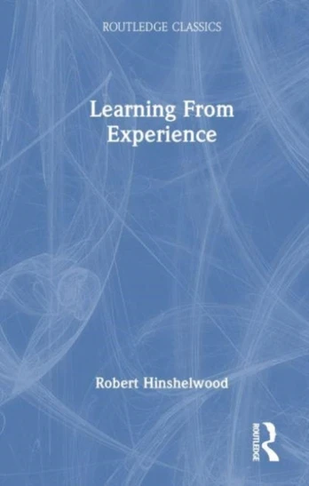 Learning From Experience