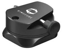 Simucube 2 Quick Release Adapteris for Simucube 3