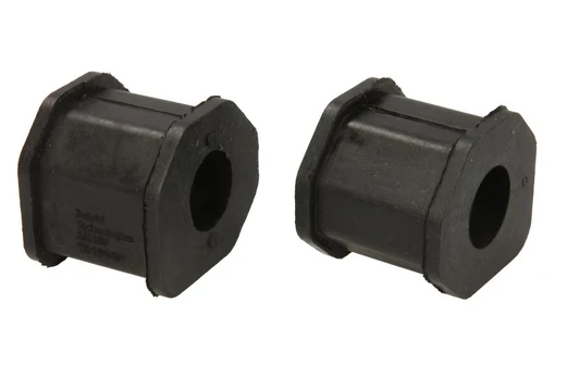 Skersinio stabilizatoriaus įvorė DELPHI TD1094W