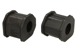 Skersinio stabilizatoriaus įvorė DELPHI TD1094W kaina
