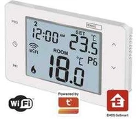 EMOS P56201 su Wi-Fi